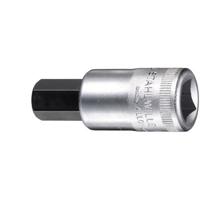 Stahlwille 54 5 03050005 Inbus Dopsleutel-bitinzet 5 mm 1/2 (12.5 mm)