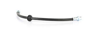 Remslang BSG15730004