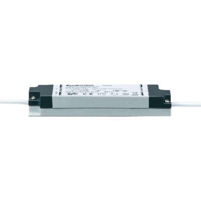 Paulmann 70199 LED-driver (b x h x d) 125 x 18 x 40 mm 1 stuk(s)