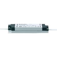 Paulmann 70199 LED-driver (b x h x d) 125 x 18 x 40 mm 1 stuk(s)