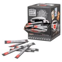 Suikersticks Elite 200x4gr