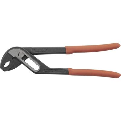 Alarm Werkzeuge 56012008 Waterpomptang 240 mm