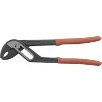 Alarm Werkzeuge 56012008 Waterpomptang 240 mm