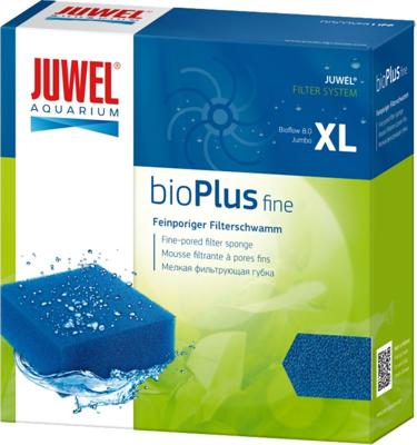 Juwel filterspons Bioflow 8.0/Jumbo fijn - Gebr de boon