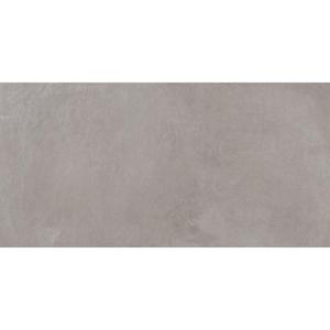 JOS. Loft Vloertegel 600X1200 Mud 11mm Mat Ret.R10