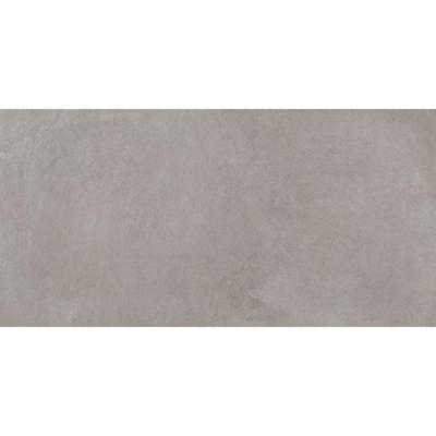 JOS. Loft Vloertegel 600X1200 Mud 11mm Mat Ret.R10