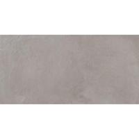 JOS. Loft Vloertegel 600X1200 Mud 11mm Mat Ret.R10