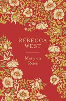 Mary en Rose (Paperback) Mary en Rose (Paperback)