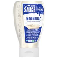 Fit Cuisine Sauce 425ml Mayo