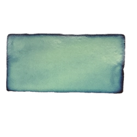 Terre d&apos;Azur Lugo Agua Marina 7.5x15 cm