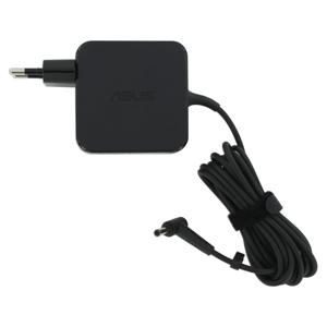 ASUS laptop ac adapter wandlader 45w
