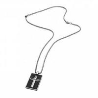 Heren hanger Police S14ARA01P