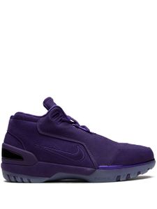 Nike baskets Air Zoom Generation 'Court Purple' - Violet