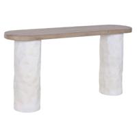 Console Home ESPRIT 150 X 34 X 75 CM