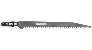 Makita P-71308-25 T 234 X Decoupeerzaagblad voor Hout & Kunststof VE=25