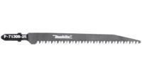 Makita P-71308-25 T 234 X Decoupeerzaagblad voor Hout & Kunststof VE=25