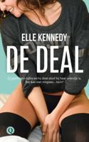 De deal (Paperback)