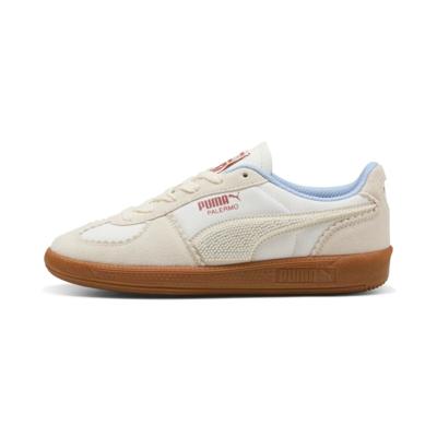 Puma Palermo Gentle Meld Sneakers dames 38 Puma Palermo Gentle Meld Sneakers dames 38