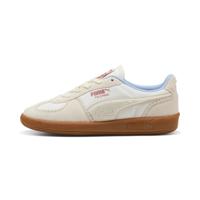 Puma Palermo Gentle Meld Sneakers Dames 37