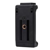Fotopro ID 90+ Tablet Mount Fotopro ID 90+ Tablet Mount
