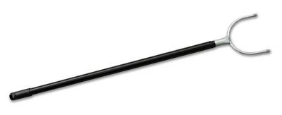 Telescoopstang t.b.v. Queen Line - Outdoor queen