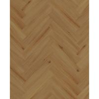 Saffier - Avenue - 7053 Palm Oak visgraat (Plak PVC)