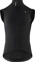 ASSOS equipe r spring fall s11 vest