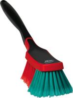 Vikan Multi brush 290mm