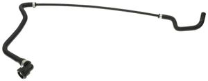 Verwarmingsslang 021770