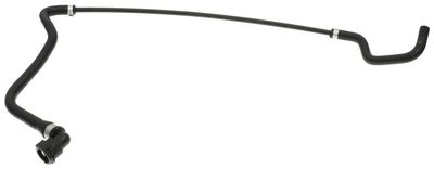 Verwarmingsslang 021770