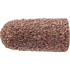 PFERD TOOLS 42306111 Schuurkap Diameter 11 mm 50 stuk(s)