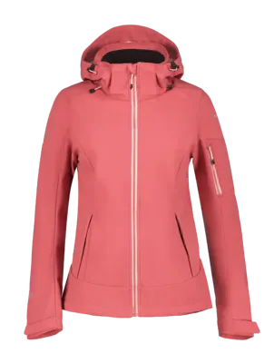 Icepeak Bathgate Jas
