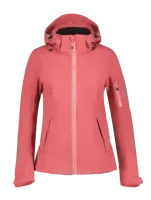 Icepeak Bathgate Jas
