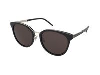 Zonnebrillen Saint Laurent SL M101 001