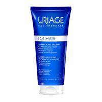 Uriage DS Hair Anti-roos Shampoo 150ml - thumbnail