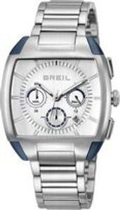 Horlogeband Breil TW1115 Staal 14mm