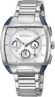 Horlogeband Breil TW1115 Staal 14mm