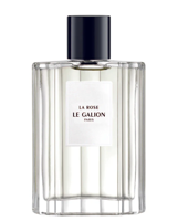 Le Galion La Rose Eau de Parfum 100ml | Dames Parfum