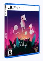 Sheepo - thumbnail