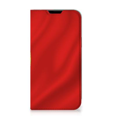 Apple iPhone 14 Plus | Standcase | Portugal