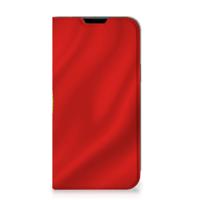 Apple iPhone 14 Plus | Standcase | Portugal