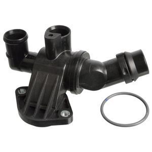 thermostaat 109178