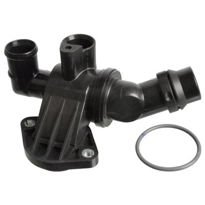 thermostaat 109178