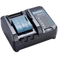 Makita 1910G0-1 Accupacklader