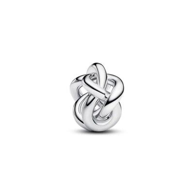 Sieraad Dames Pandora 793755C00 Zilverkleurig