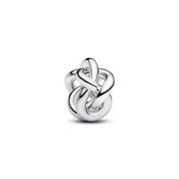 Sieraad Dames Pandora 793755C00 Zilverkleurig