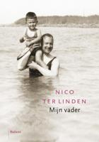 Mijn vader (Hardback)