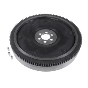 Vliegwiel ADC43506C