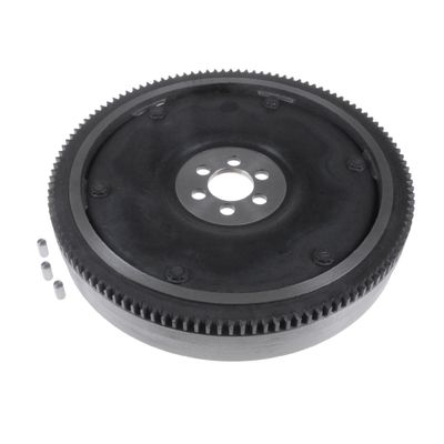 Vliegwiel ADC43506C