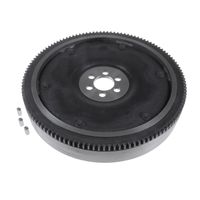Vliegwiel ADC43506C